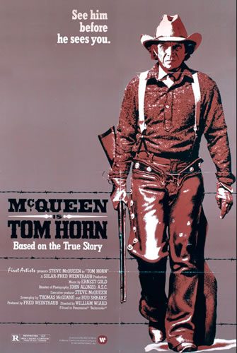 Steve McQueen an American Icon