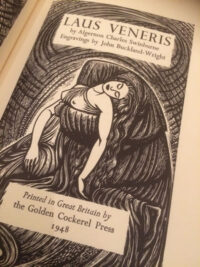Private Press