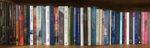 Artist Books