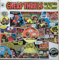 Robert Crumb
