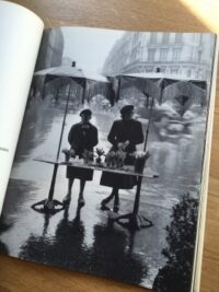 Photography Books
