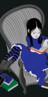 Gloria Pizzilli Picture Book