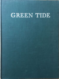 Green Tide, Richard Church