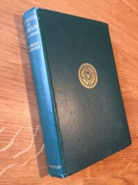 Books about books
