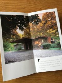 Design and Architecture