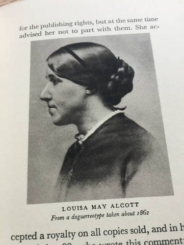 One Hundred Years of Publishing, Little, Brown and Company, Boston