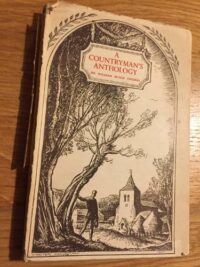 A Countryman's Anthology