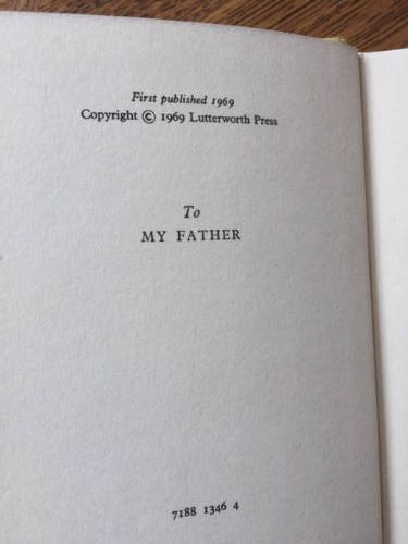 Pink Pony by Catherine Carey