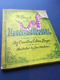 The Story of Lengthwise