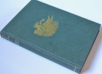 Winter's Tales for Children I edited by Caroline Hillier