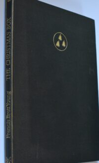 The Christmas Box by Francis Brett Young
