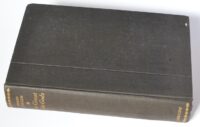 Front cover of The Great White Gods book